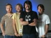 foo-fighters-mais-proximos-do-brasil-3