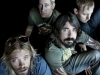 foo-fighters-mais-proximos-do-brasil-7