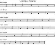 Fórmula de Compasso Simples e Composto (7)