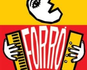forro-1