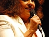 gal-costa-1