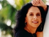 gal-costa-2