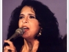 gal-costa-3