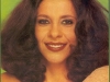 gal-costa-5