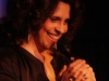 gal-costa-8