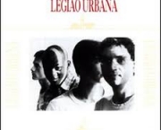geracao-coca-cola-legiao-urbana-1985-1