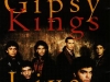gipsy-kings-vem-para-o-brasil-5