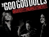 goo-goo-dolls-2