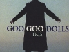 goo-goo-dolls-5