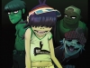 gorillaz-cada-vez-mais-perto-do-fim-7