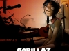 gorillaz-cada-vez-mais-perto-do-fim-9