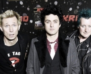 Green Day (6)