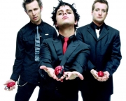 Green Day (7)