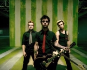 Green Day (8)