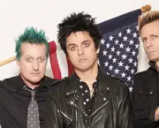 Green Day (9)