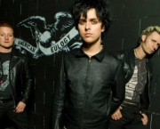 Green Day (13)