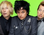 Green Day (15)