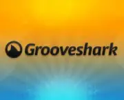 grooveshark-1