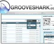 grooveshark-3