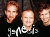 grupo-genesis-14