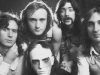 grupo-genesis-6