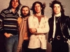 grupo-genesis-9