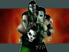 grupo-misfits-11