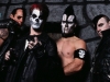 grupo-misfits-2