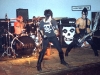 grupo-misfits-3