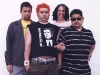 grupo-nofx-1