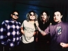 grupo-nofx-12