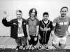 grupo-nofx-13