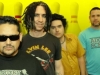 grupo-nofx-14