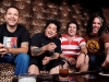 grupo-nofx-2