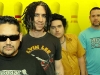 grupo-nofx-3