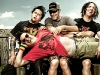 grupo-nofx-9