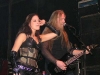 grupo-sirenia-10