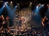 grupo-sirenia-13