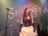 grupo-sirenia-14