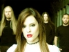 grupo-sirenia-2