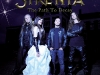 grupo-sirenia-3