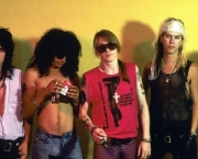 Guns n\'Roses (4)