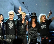 Guns n\'Roses (5)