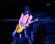 Guns n\'Roses (7)