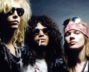 Guns n\'Roses (17)