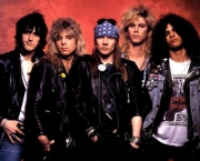 Guns n\'Roses (18)