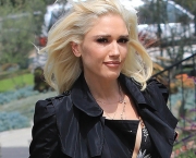 Gwen Stefani (2)