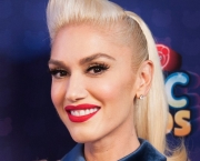 Gwen Stefani (3)