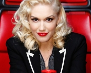 Gwen Stefani (4)