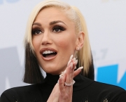 Gwen Stefani (6)